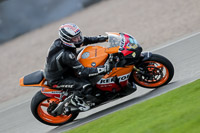 Middle Group Orange Bikes